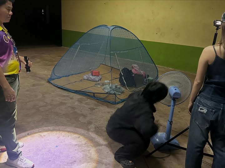 นิว - ชยภัค ตันประยูร