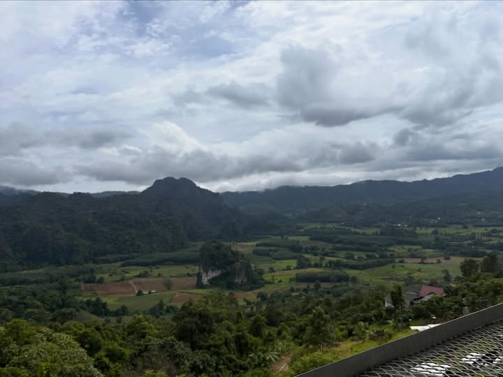 นิว - ชยภัค ตันประยูร