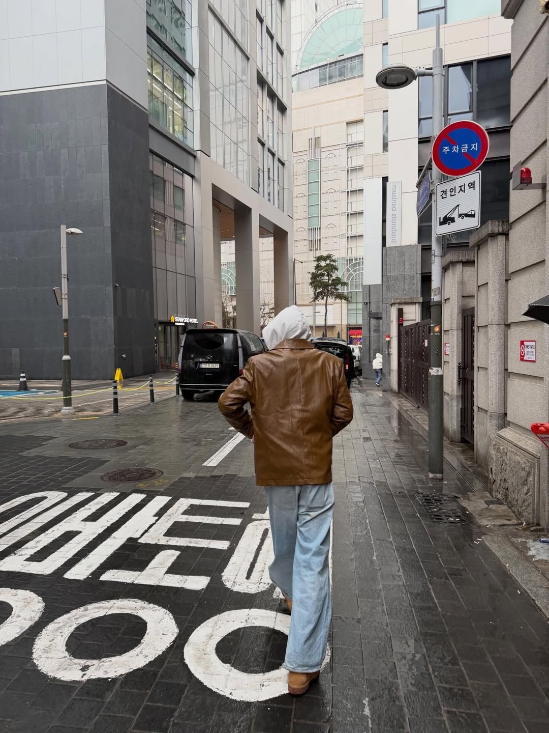 นิว - ชยภัค ตันประยูร