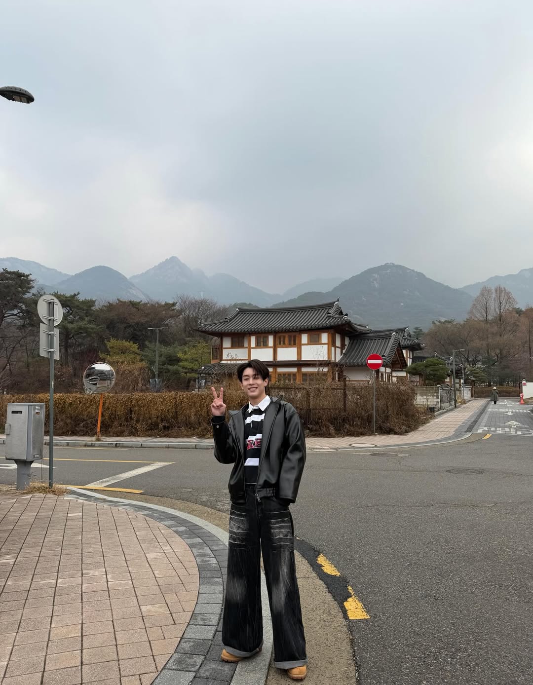 นิว - ชยภัค ตันประยูร