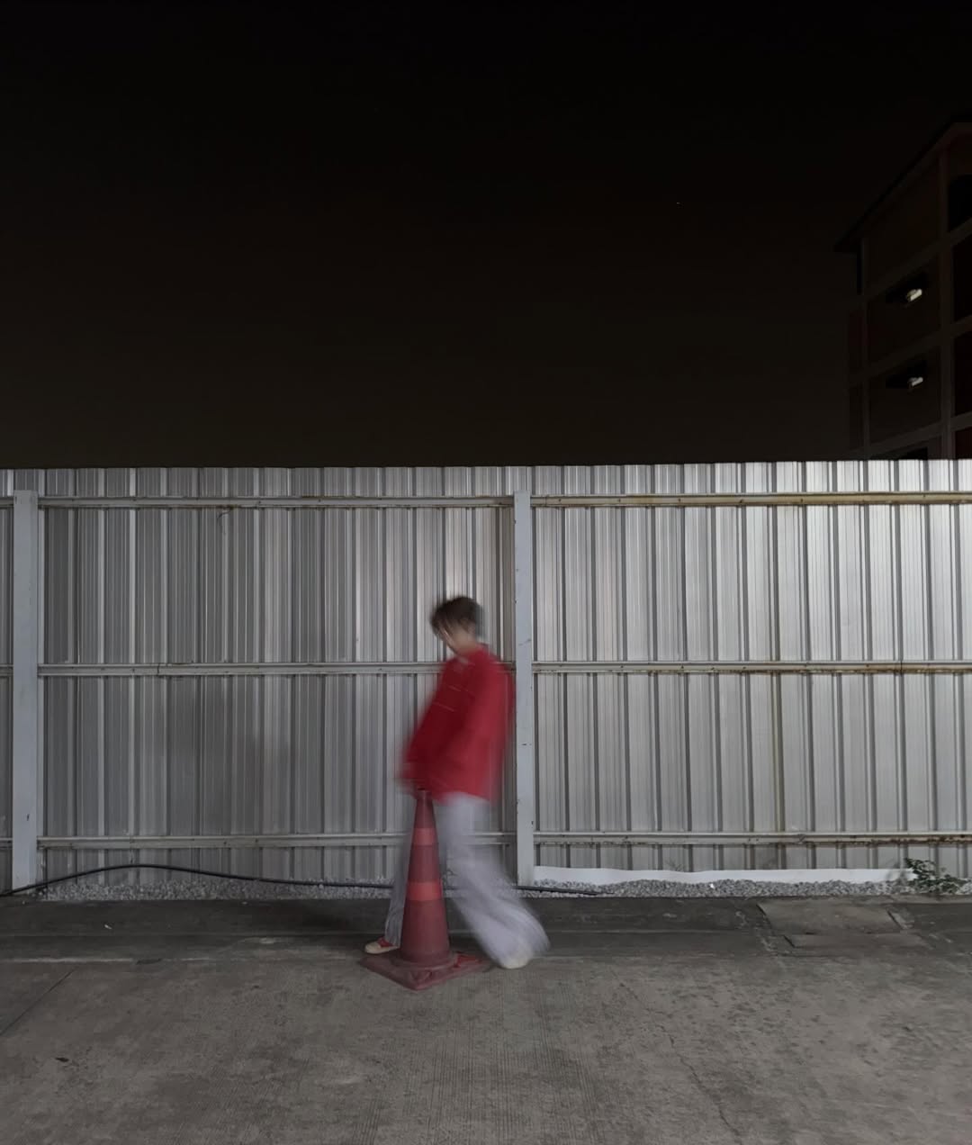 นิว - ชยภัค ตันประยูร