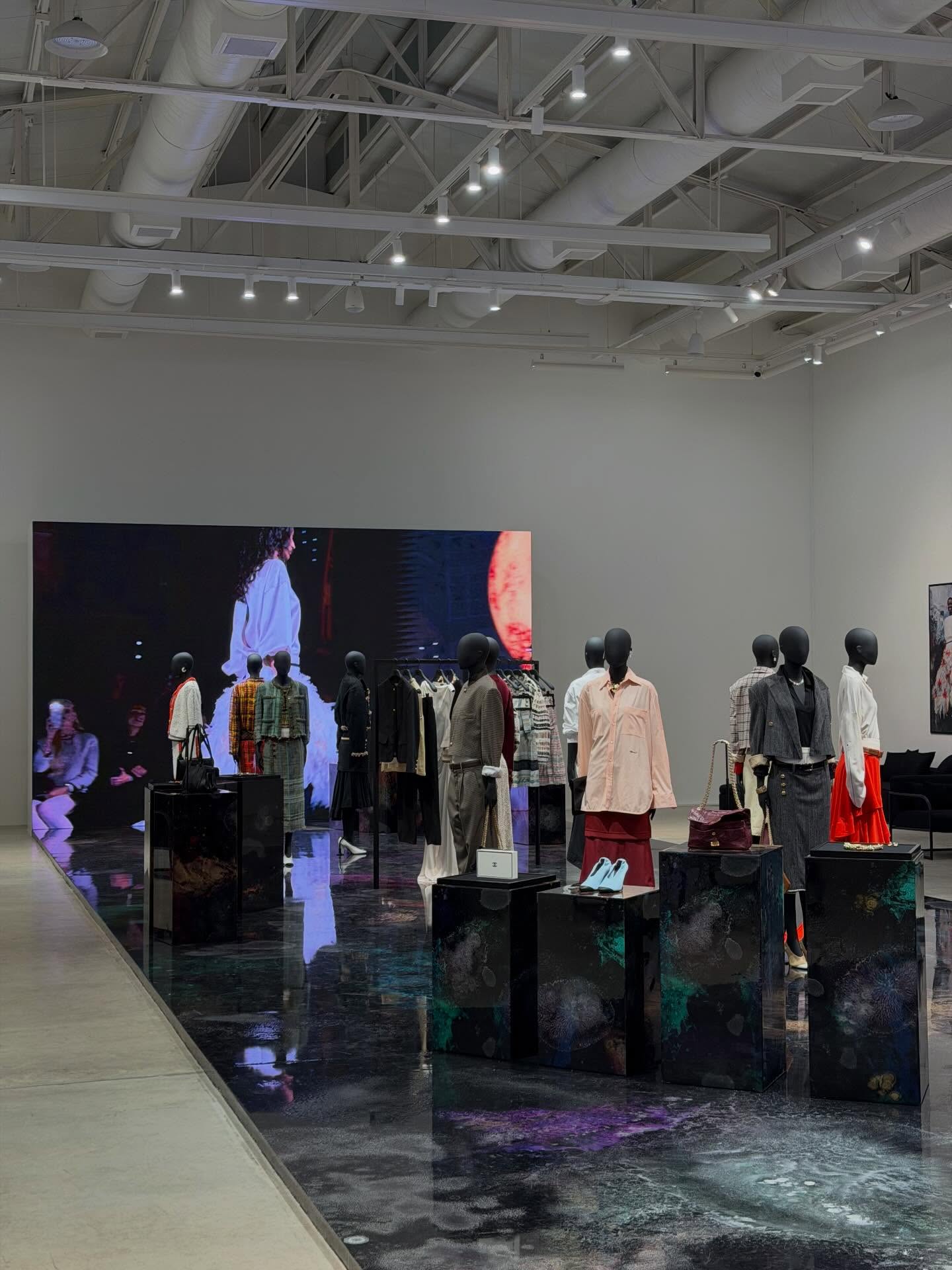 นิว - ชยภัค ตันประยูร