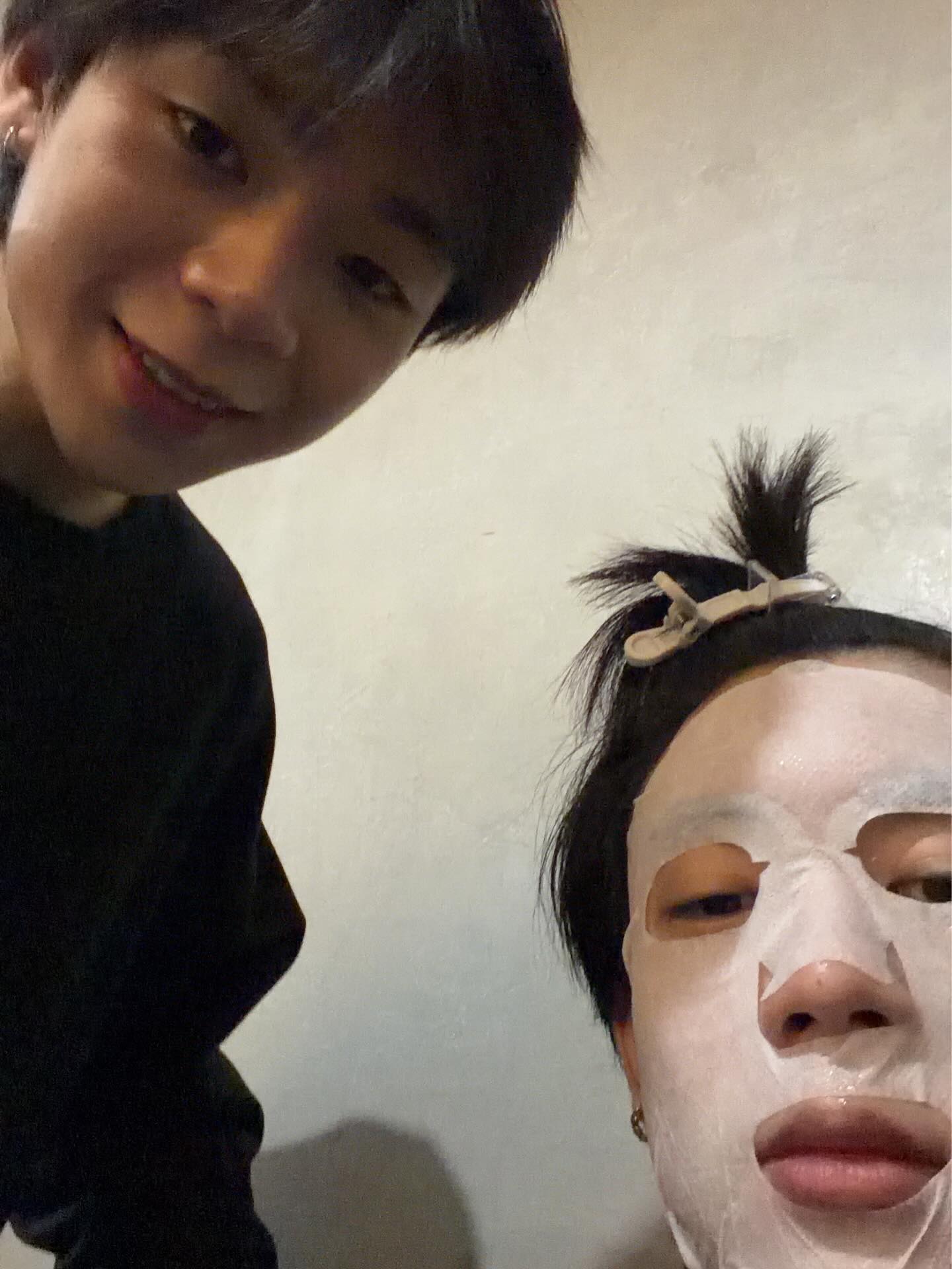 นิว - ชยภัค ตันประยูร