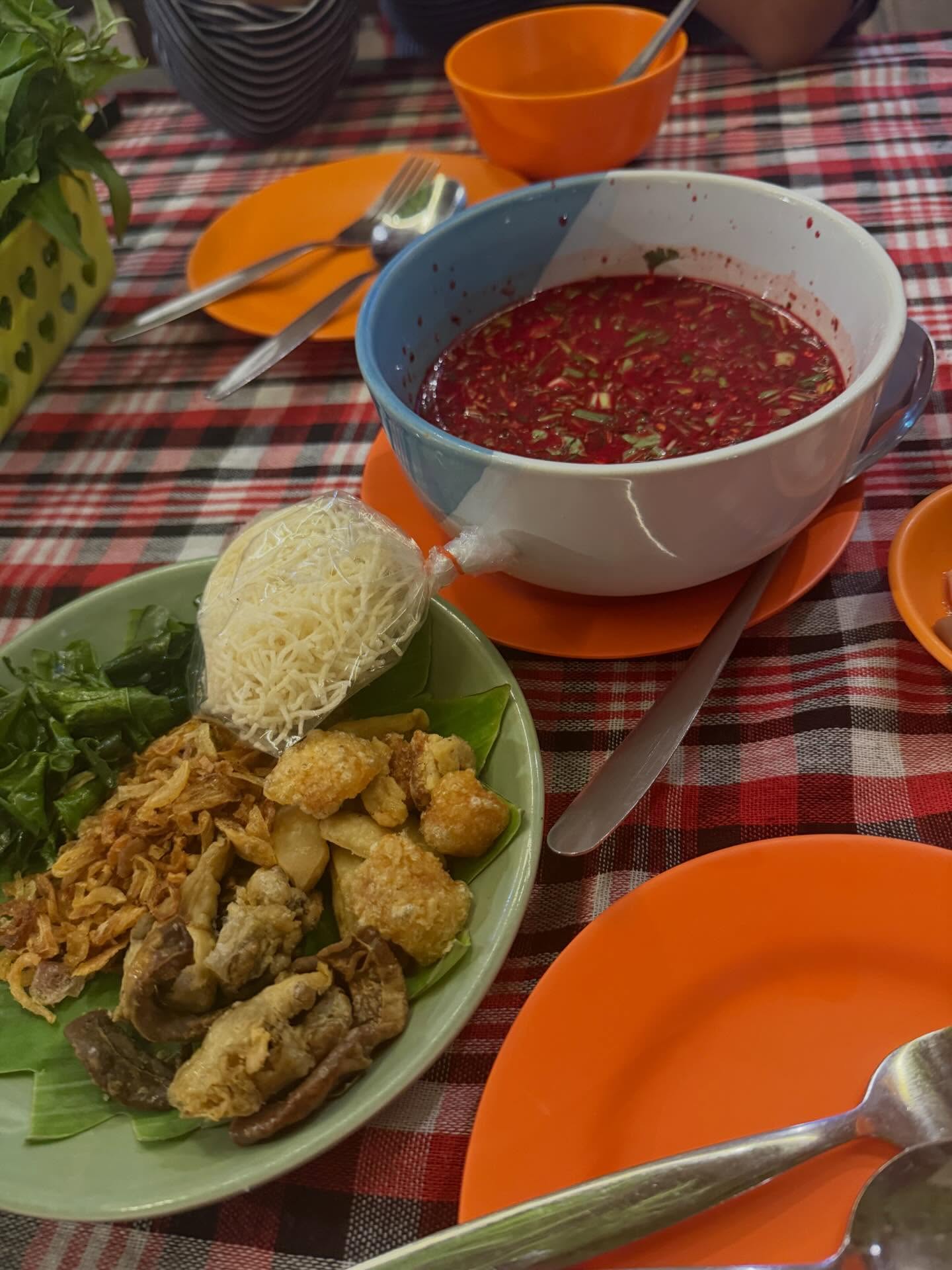 นิว - ชยภัค ตันประยูร