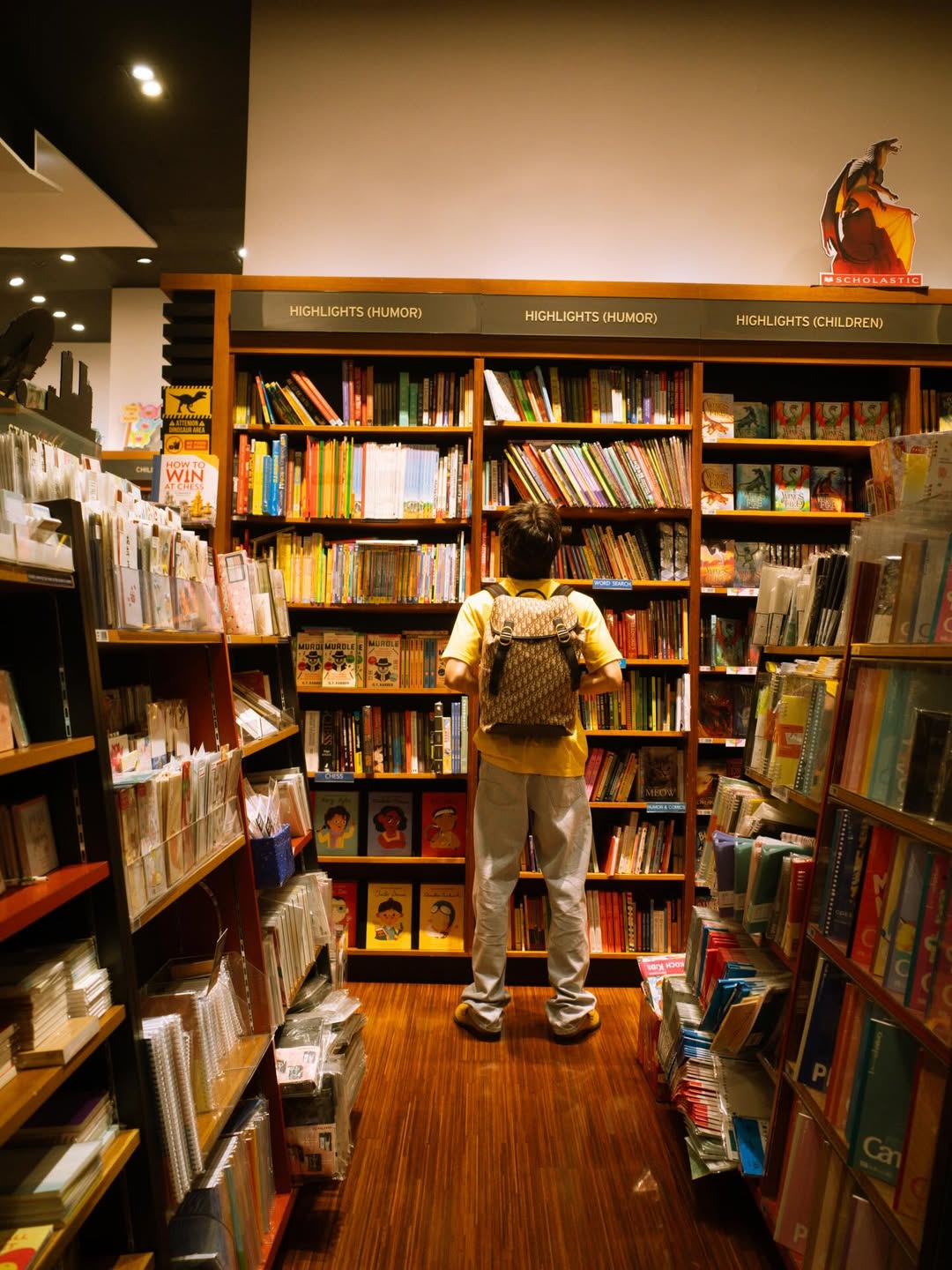 นิว - ชยภัค ตันประยูร