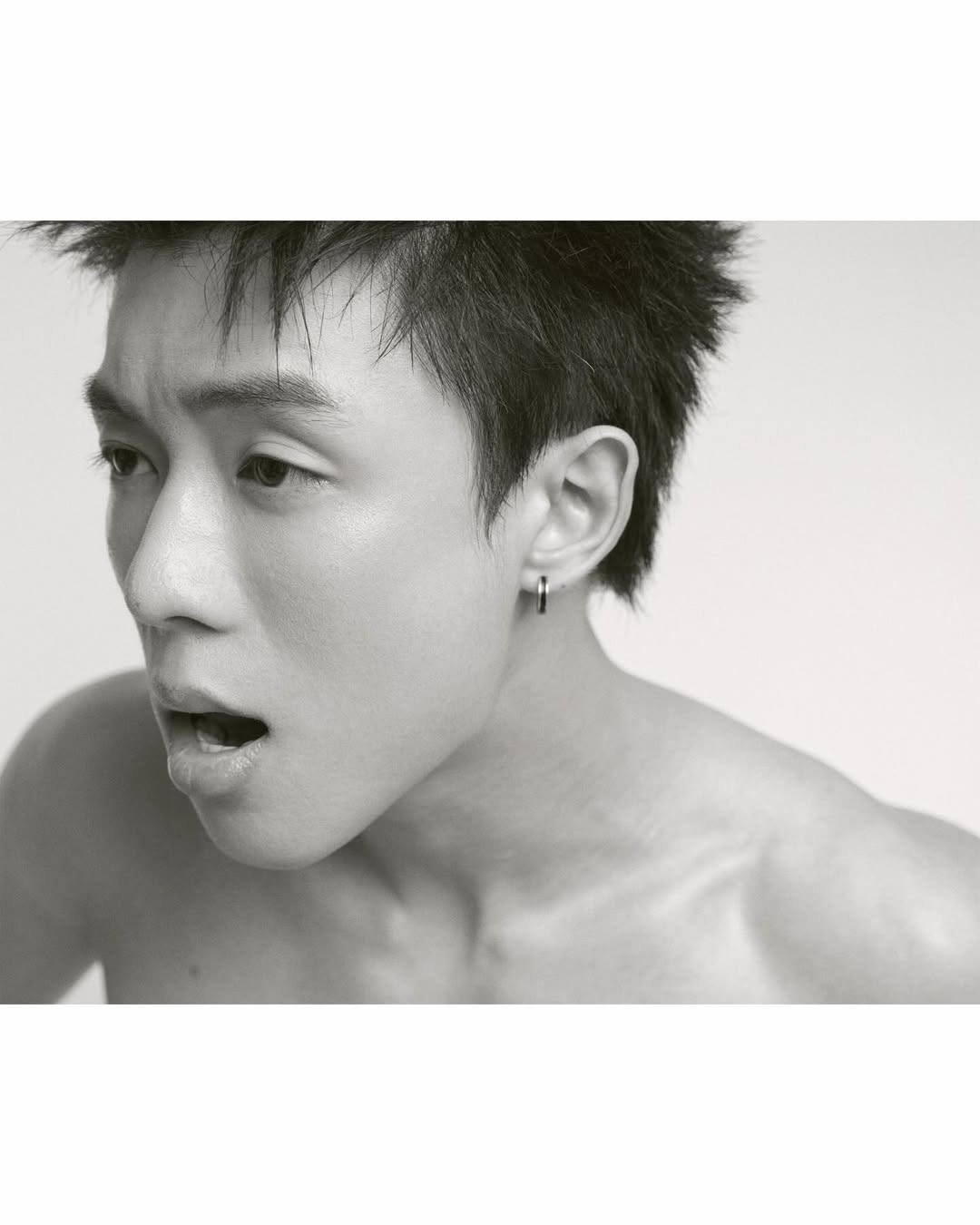 นิว - ชยภัค ตันประยูร