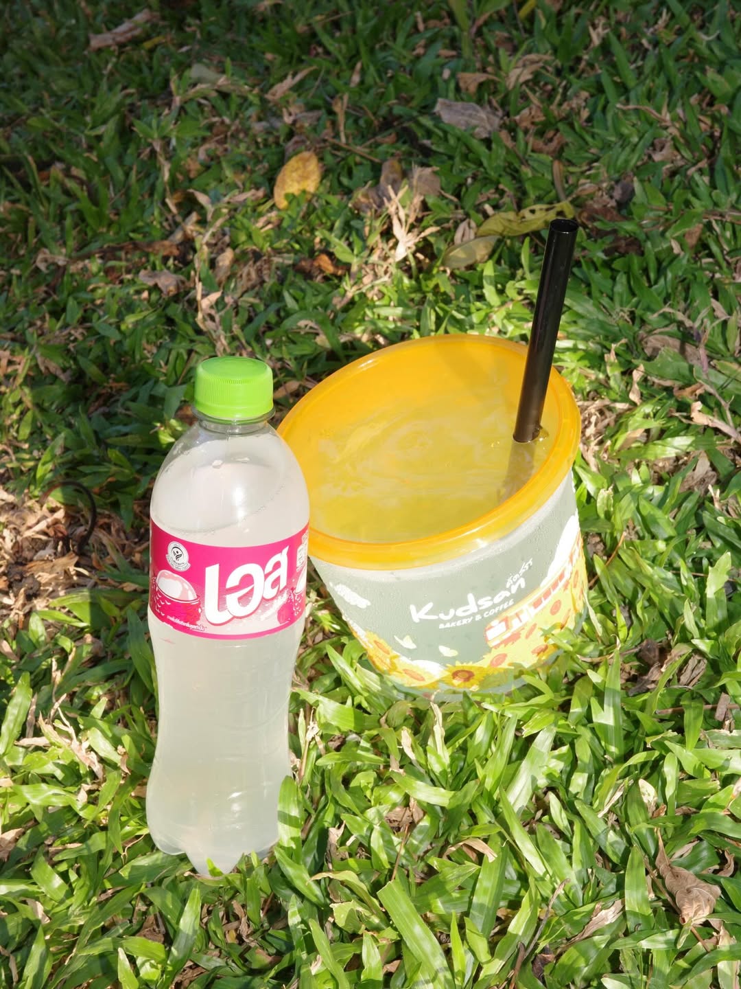 นิว - ชยภัค ตันประยูร