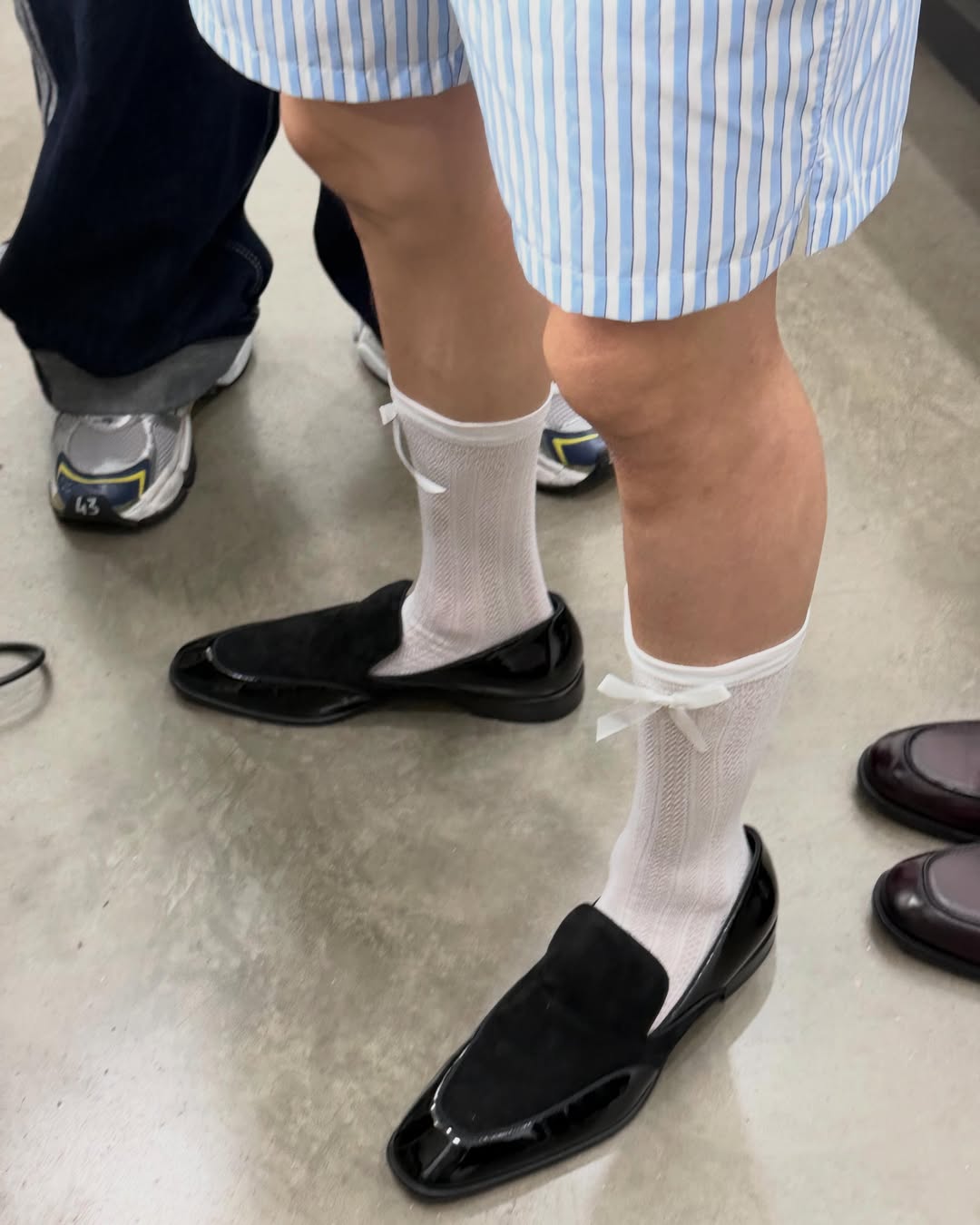 นิว - ชยภัค ตันประยูร