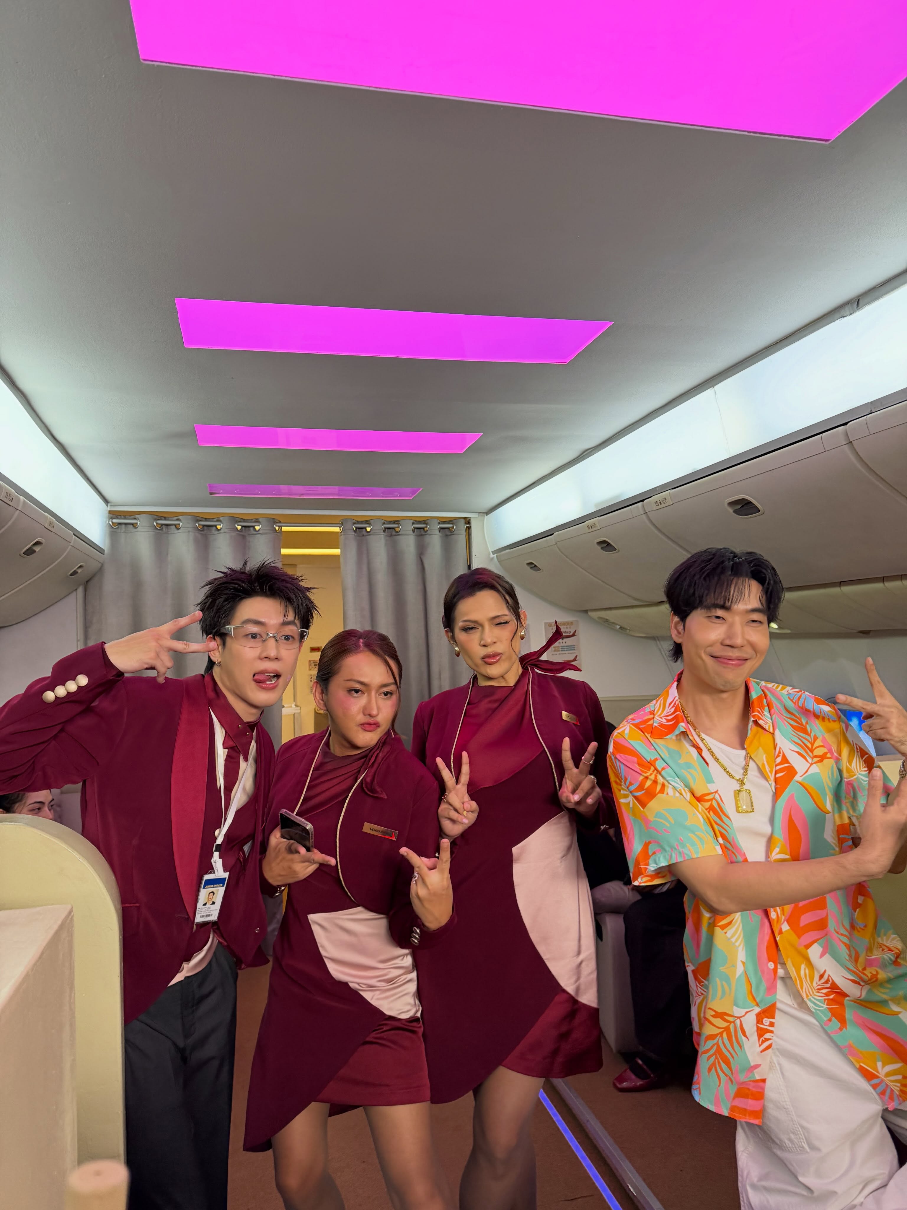 นิว - ชยภัค ตันประยูร