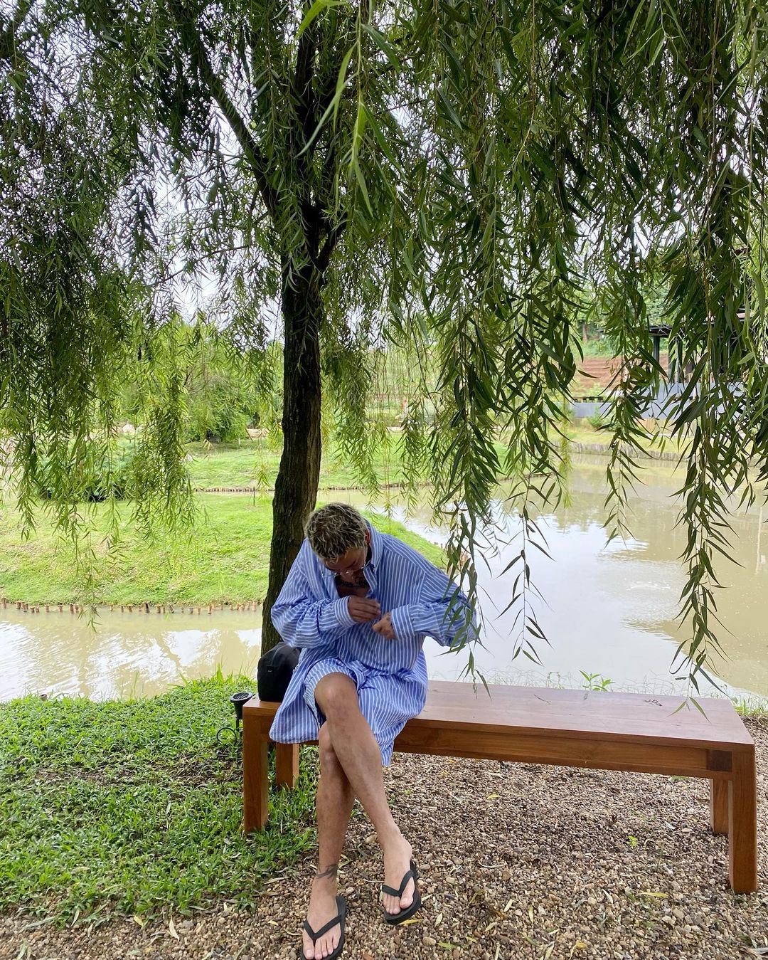 แจ๊ส ชวนชื่น