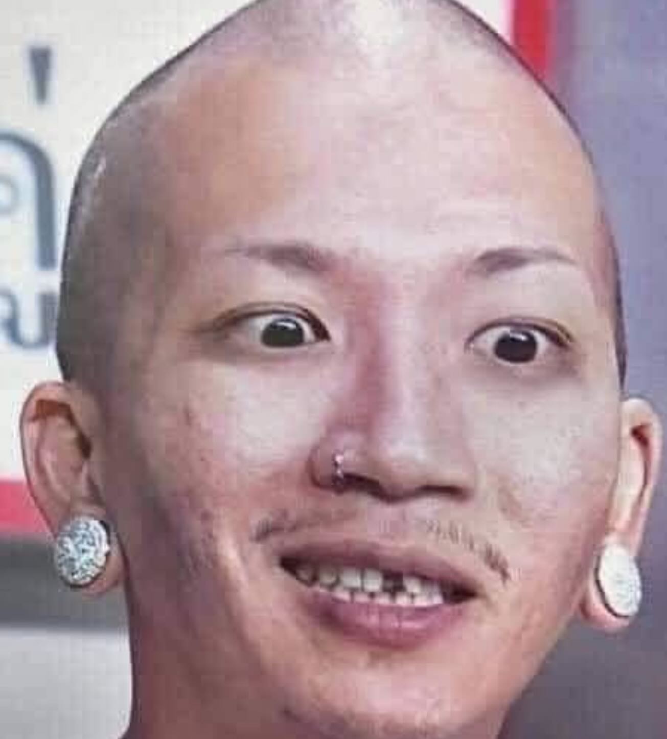 แจ๊ส ชวนชื่น