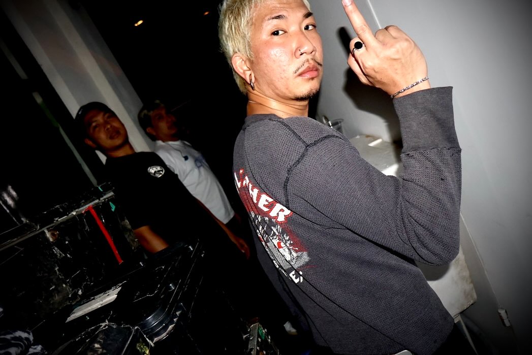 แจ๊ส ชวนชื่น