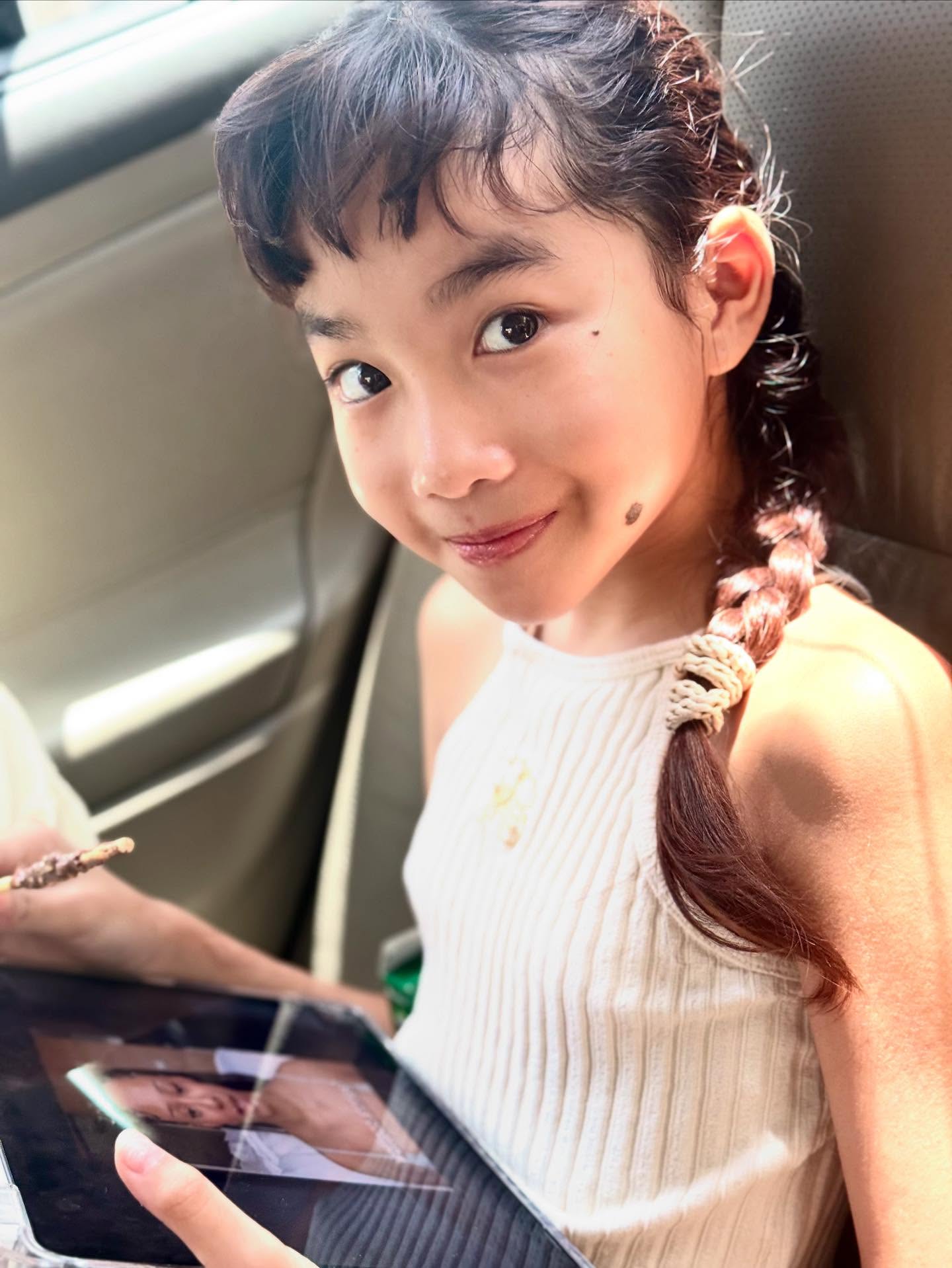 แจ๊ส ชวนชื่น