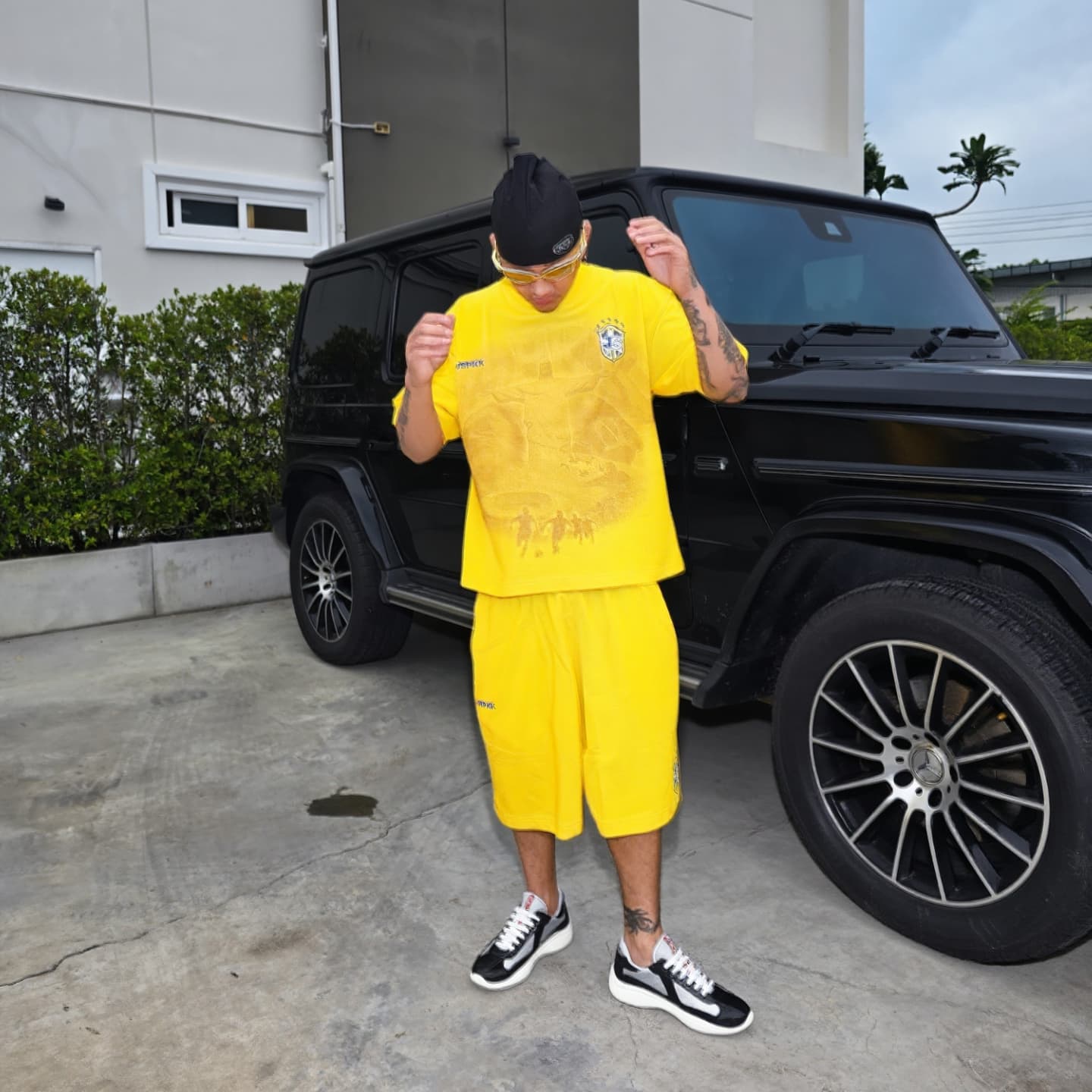 แจ๊ส ชวนชื่น