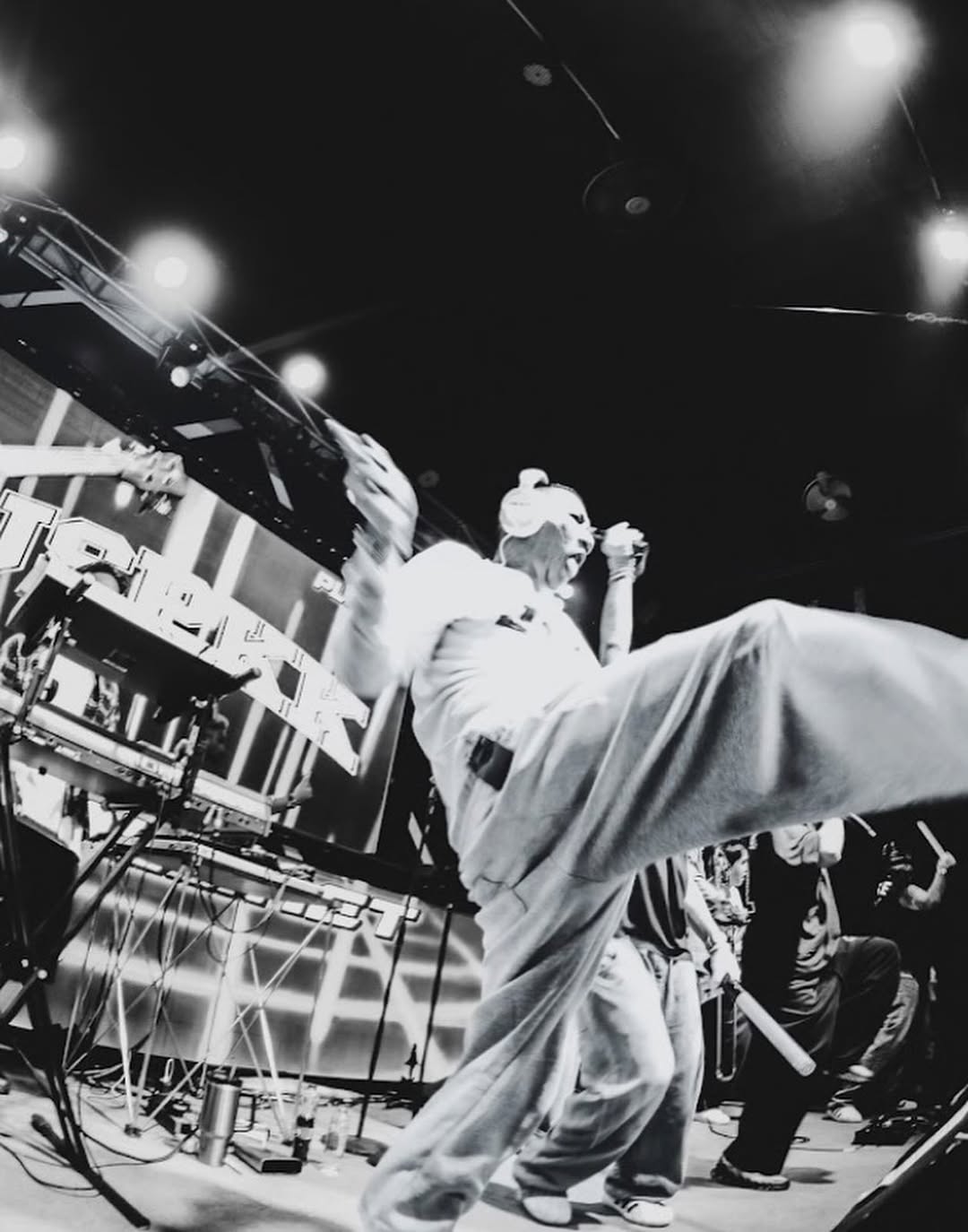 แจ๊ส ชวนชื่น