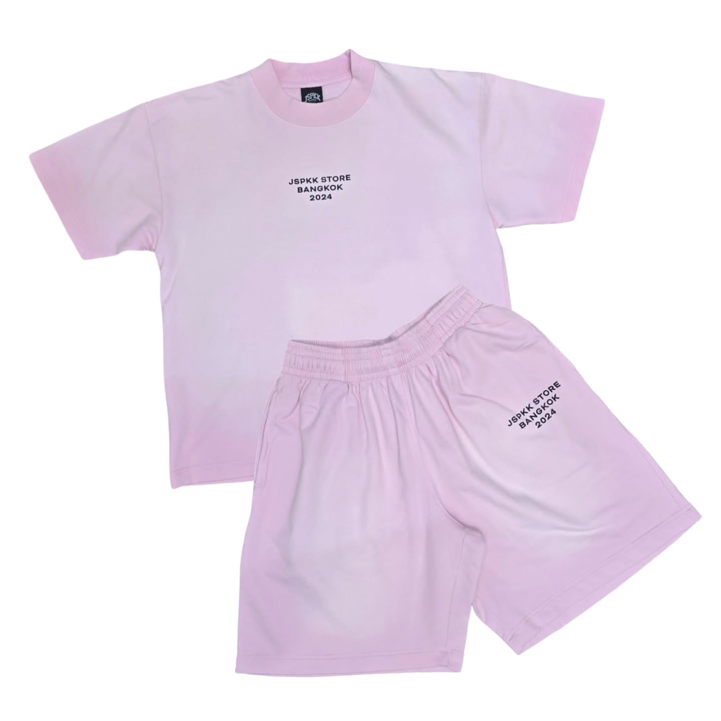 แจ๊ส ชวนชื่น