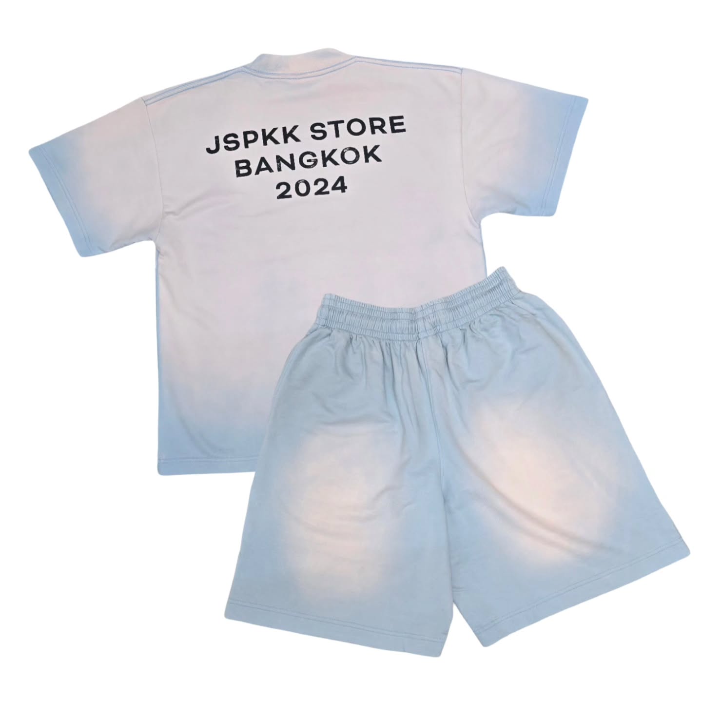 แจ๊ส ชวนชื่น