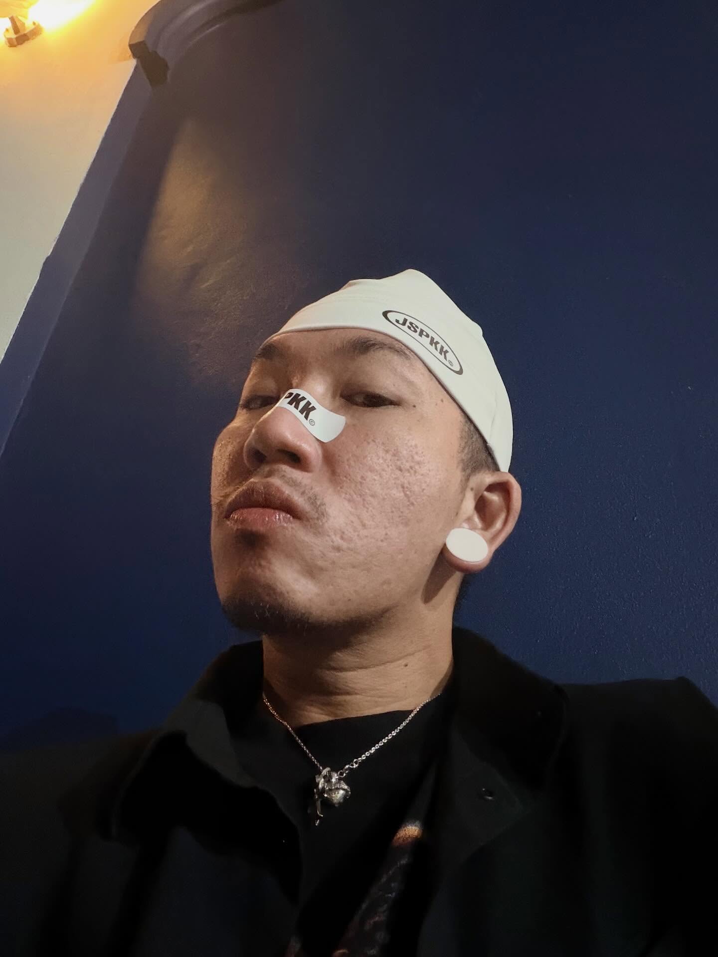 แจ๊ส ชวนชื่น