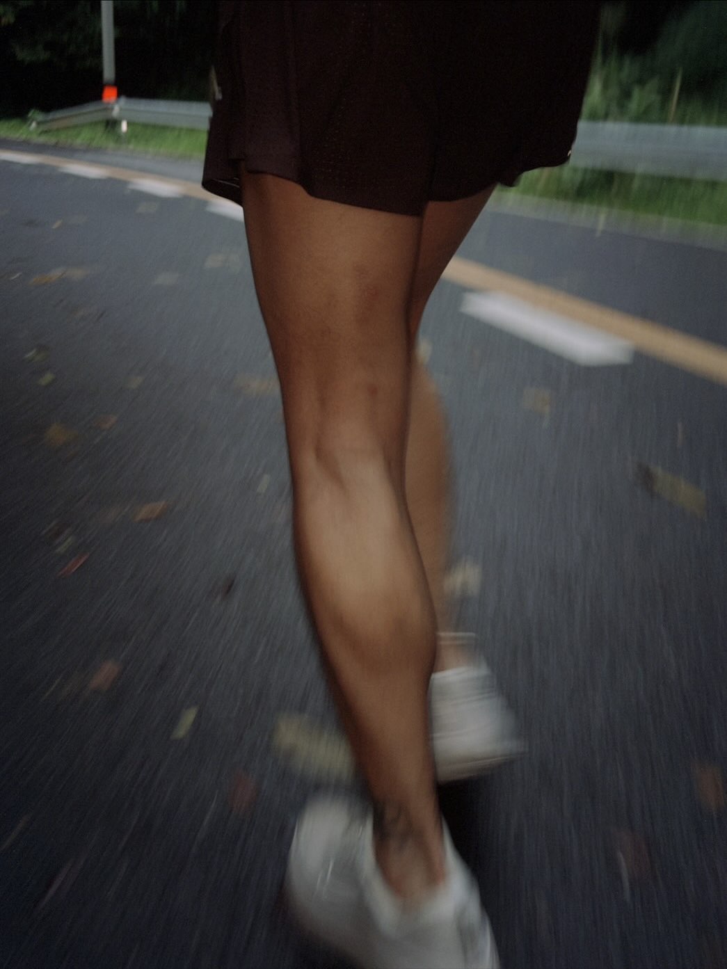 แจ๊ส ชวนชื่น