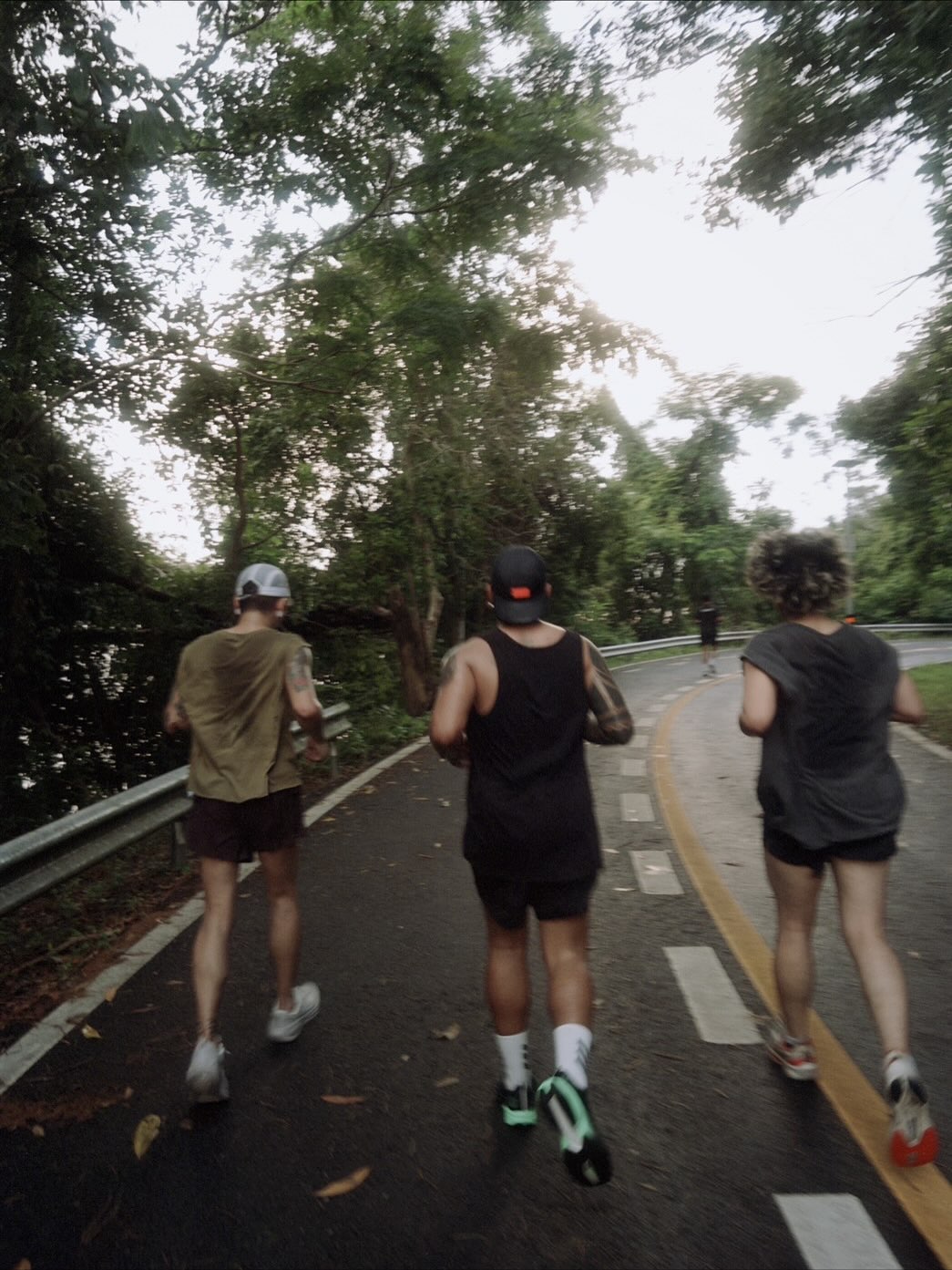 แจ๊ส ชวนชื่น