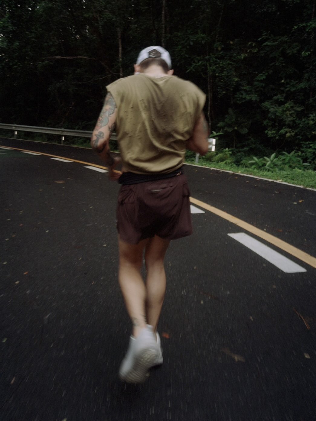 แจ๊ส ชวนชื่น