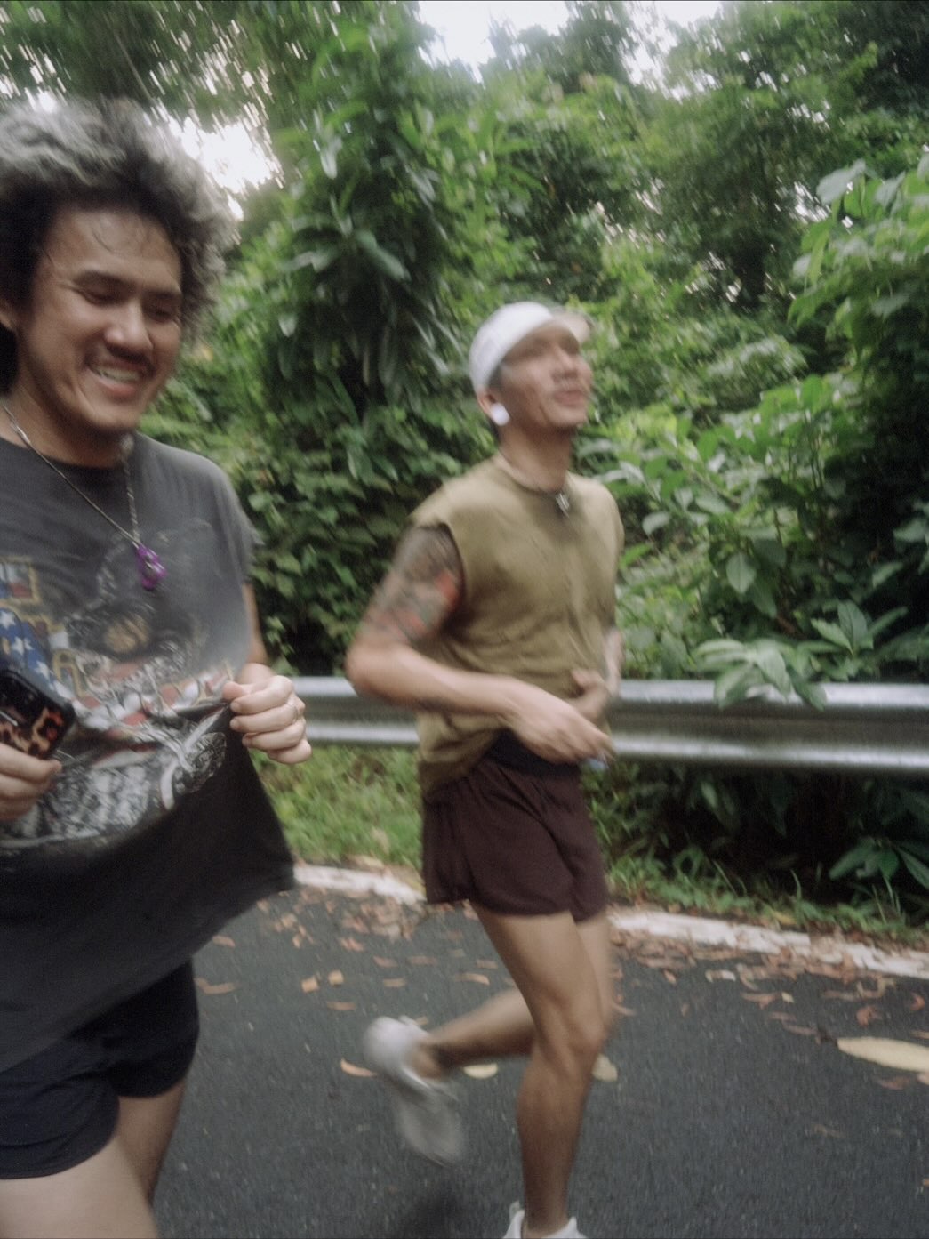 แจ๊ส ชวนชื่น