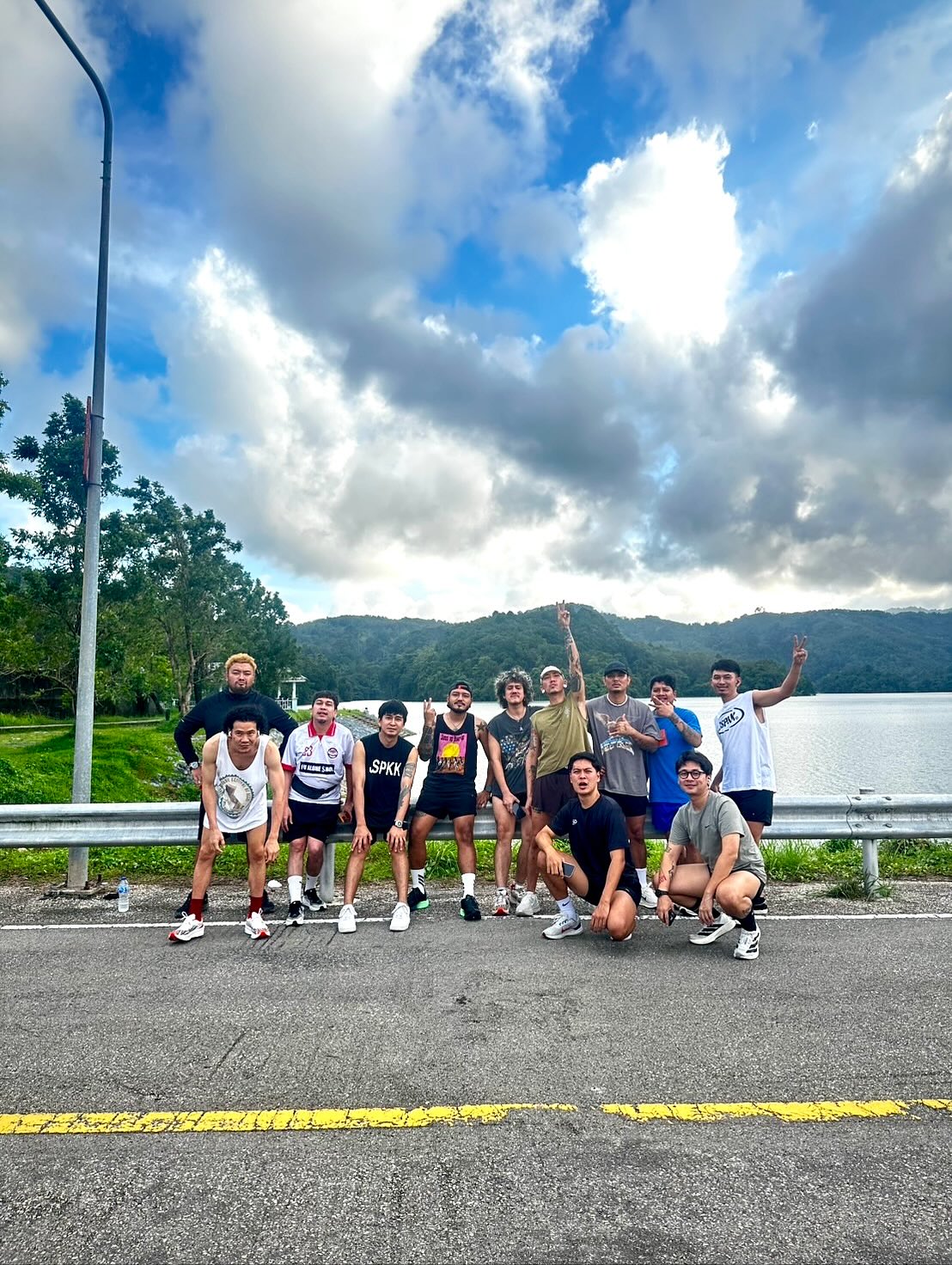 แจ๊ส ชวนชื่น