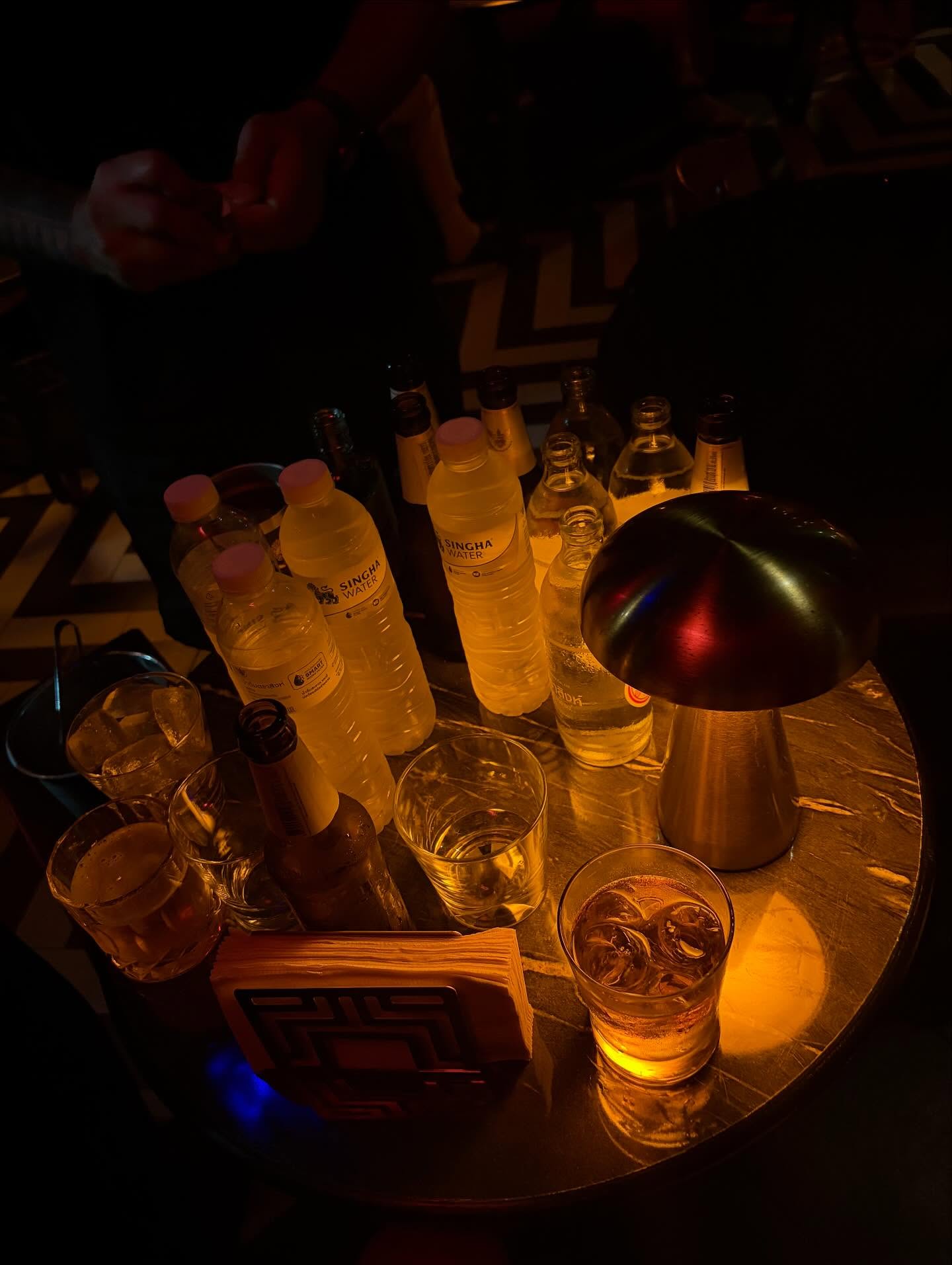 แจ๊ส ชวนชื่น