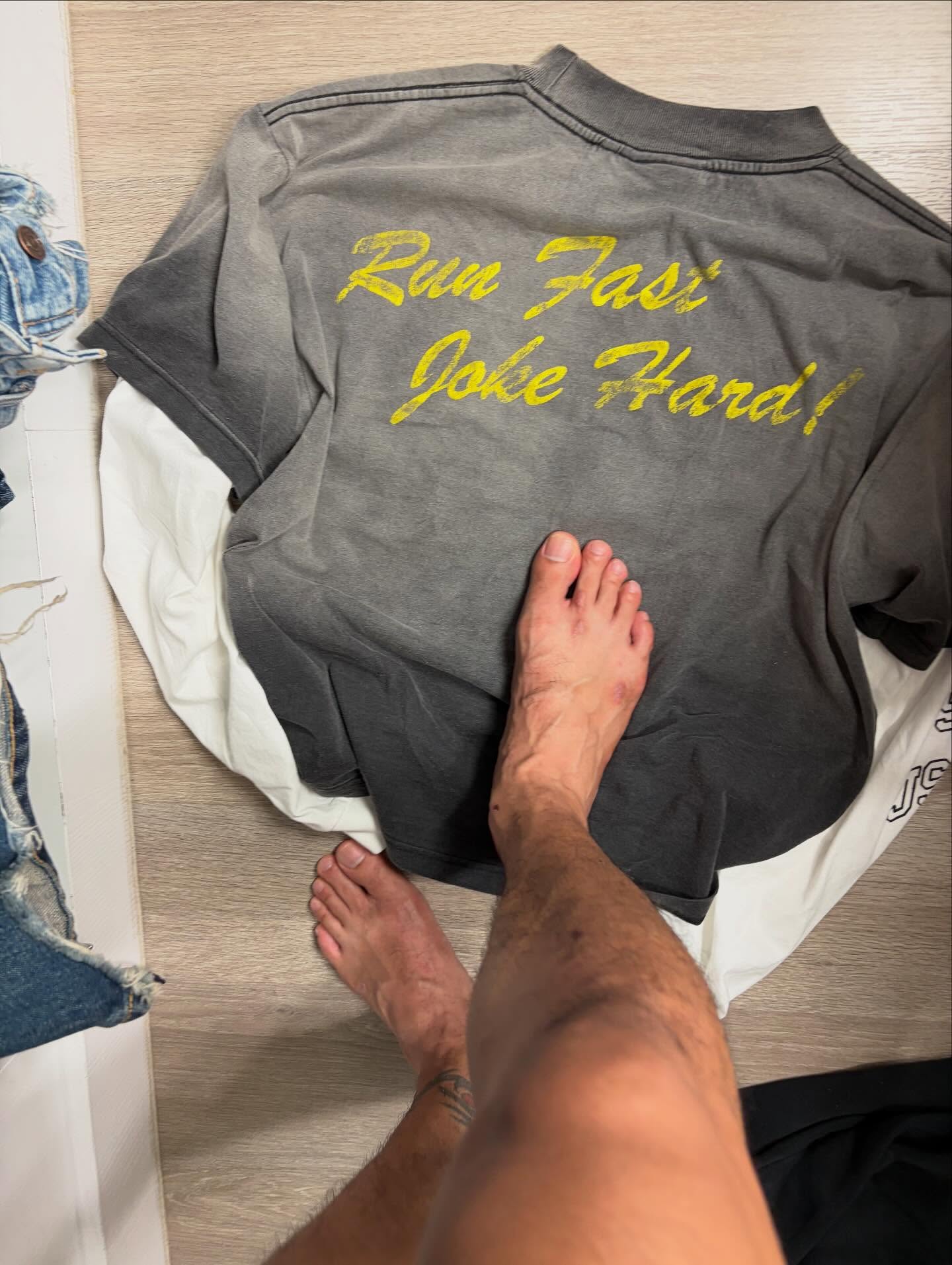 แจ๊ส ชวนชื่น