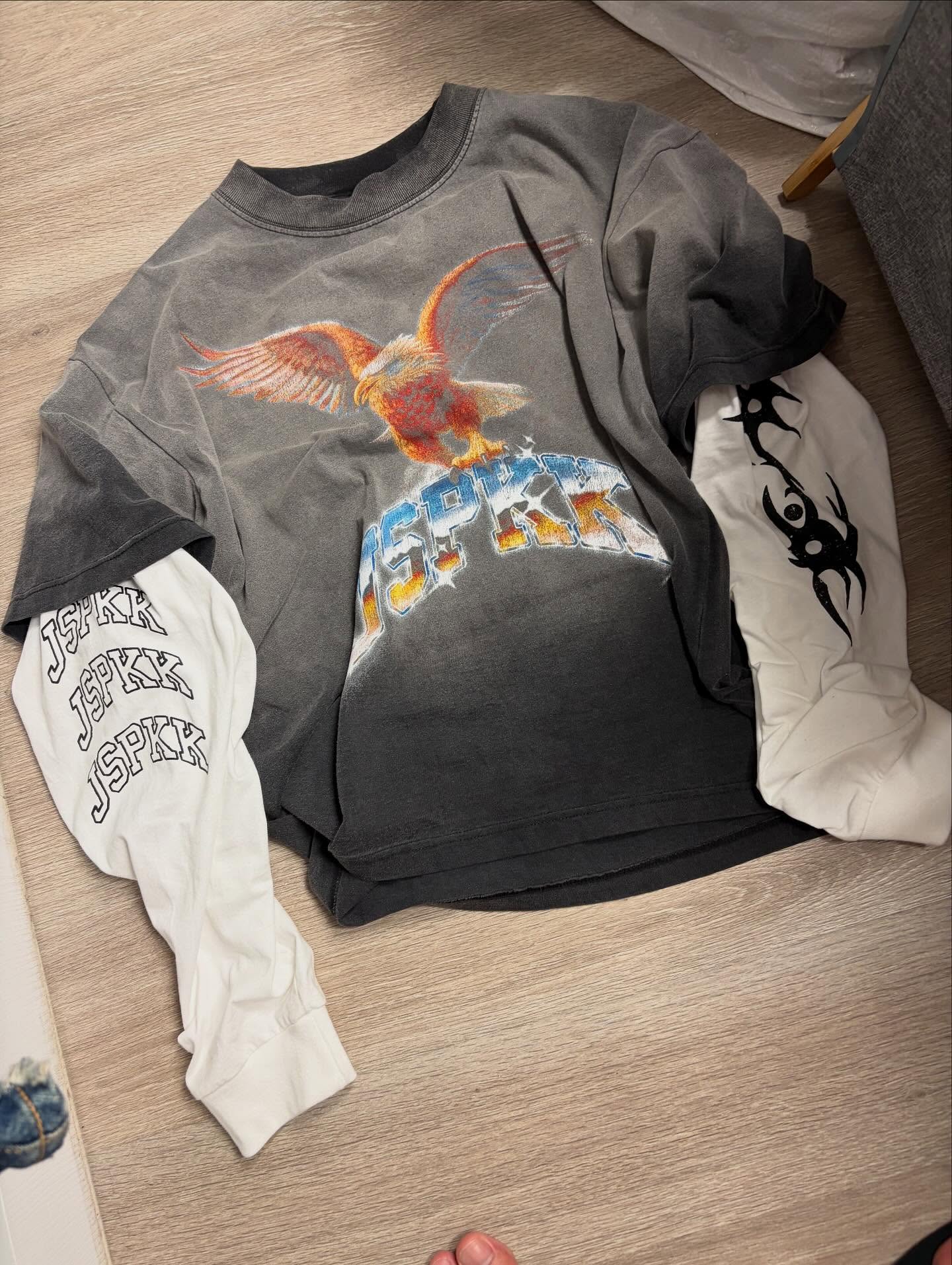 แจ๊ส ชวนชื่น