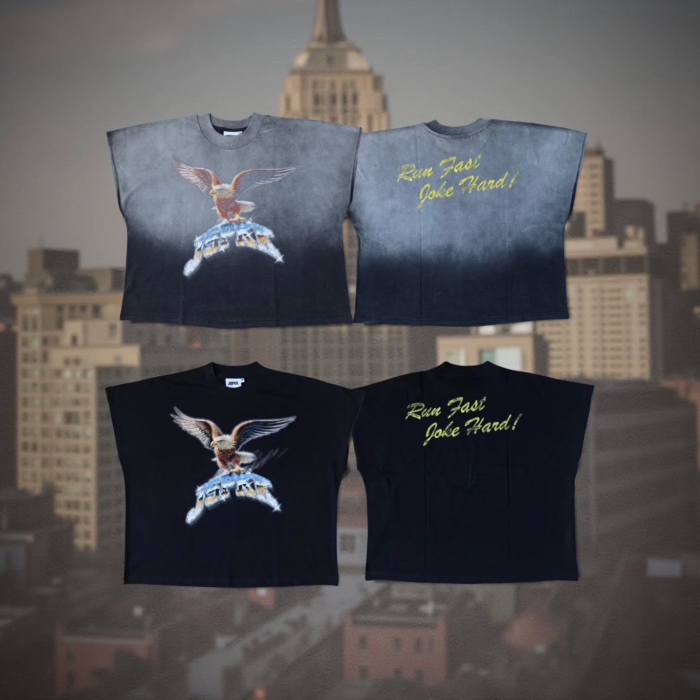 แจ๊ส ชวนชื่น