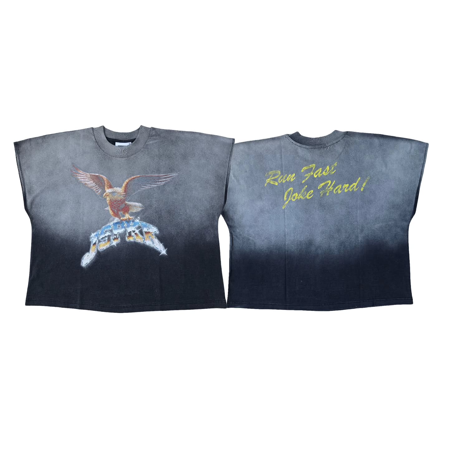 แจ๊ส ชวนชื่น