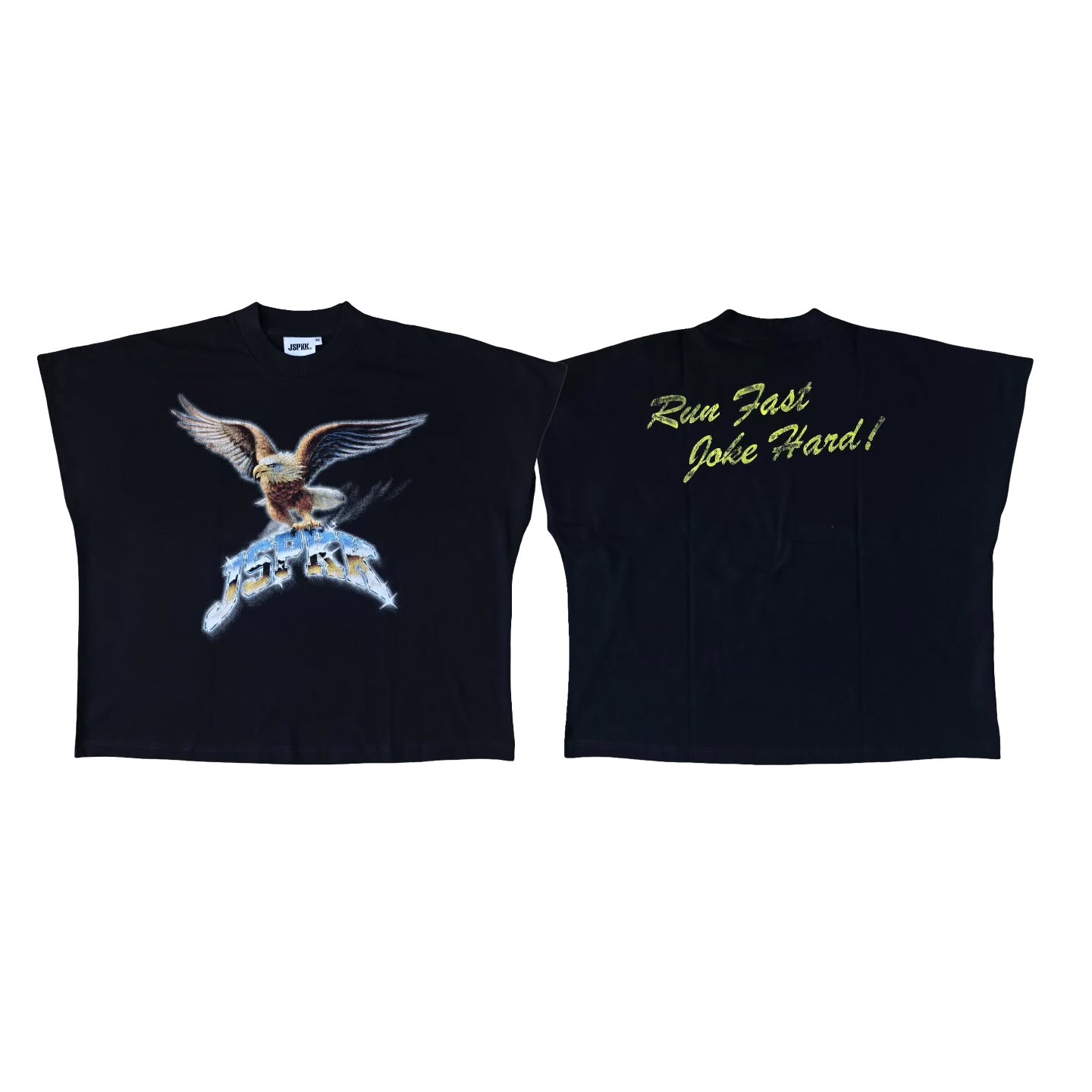 แจ๊ส ชวนชื่น