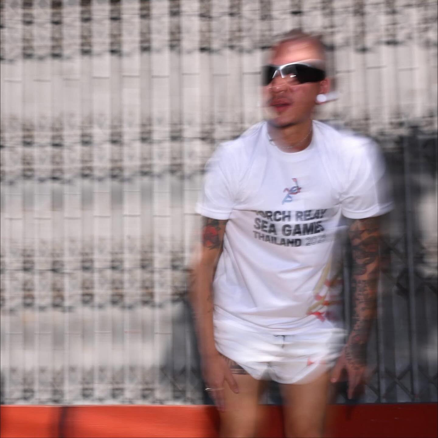 แจ๊ส ชวนชื่น