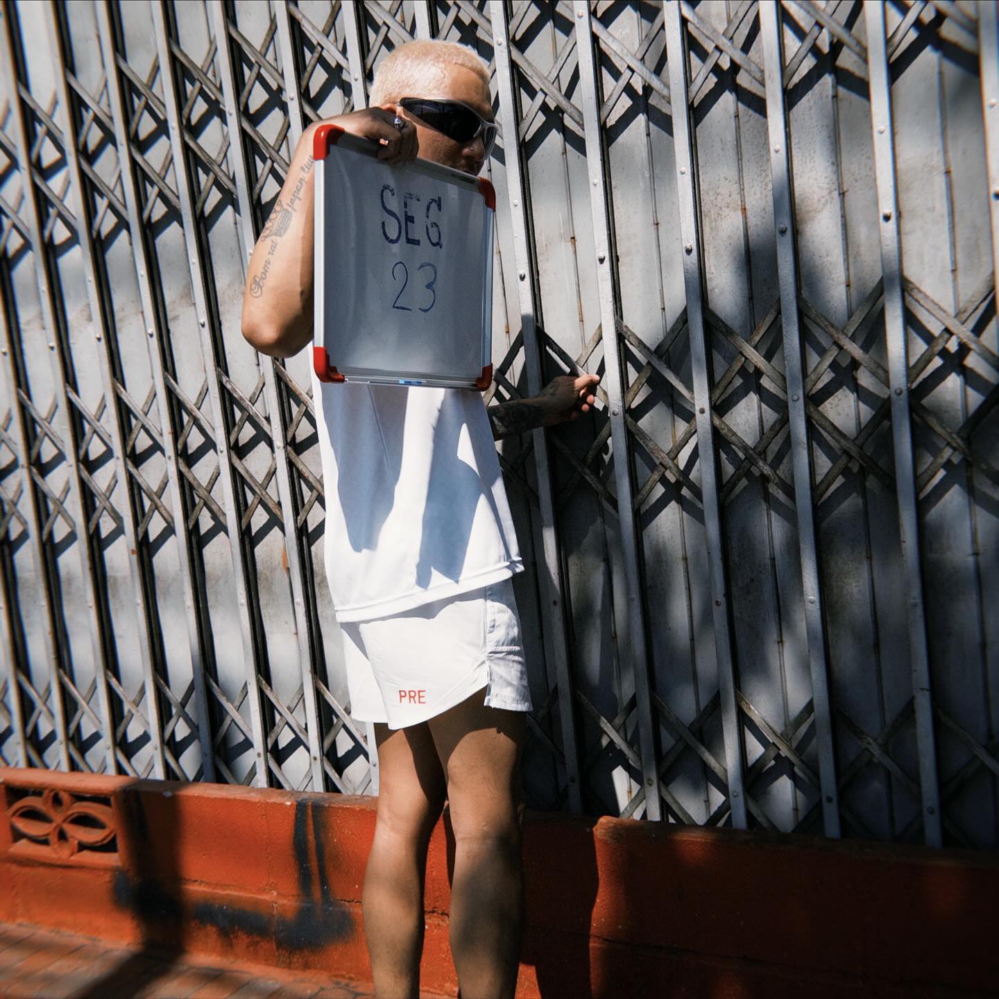 แจ๊ส ชวนชื่น