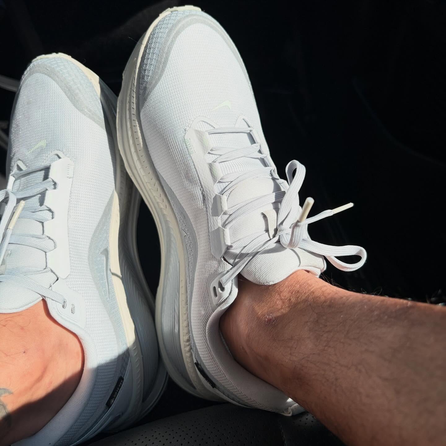 แจ๊ส ชวนชื่น