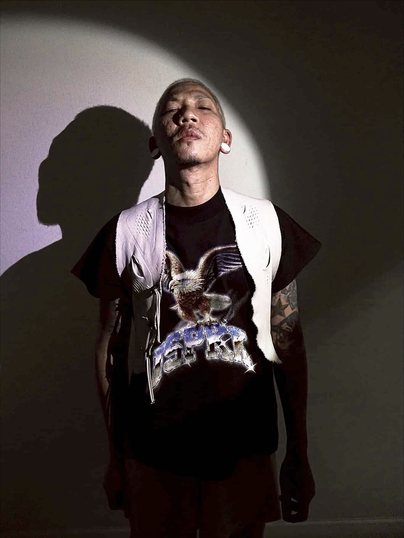 แจ๊ส ชวนชื่น