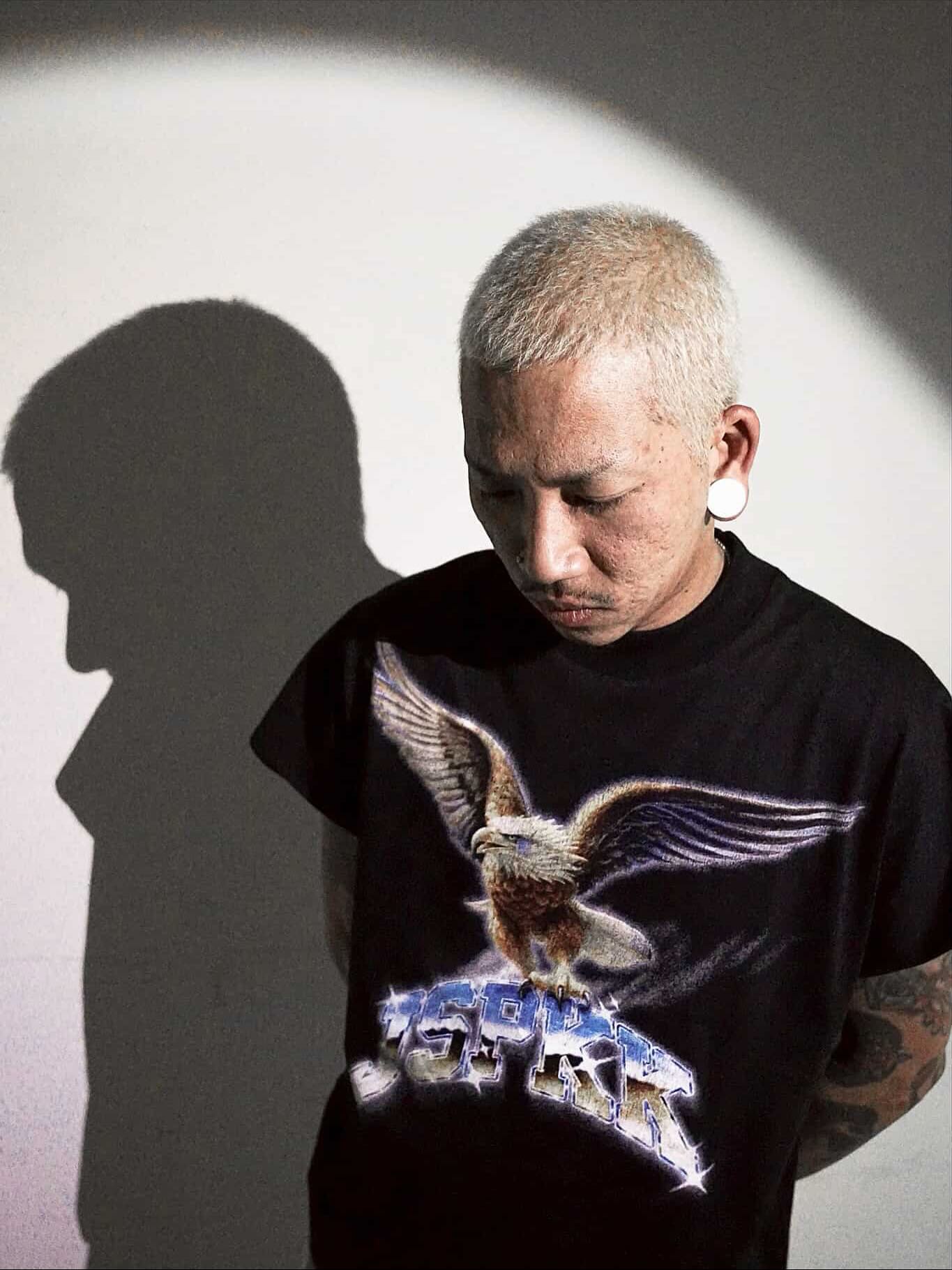 แจ๊ส ชวนชื่น