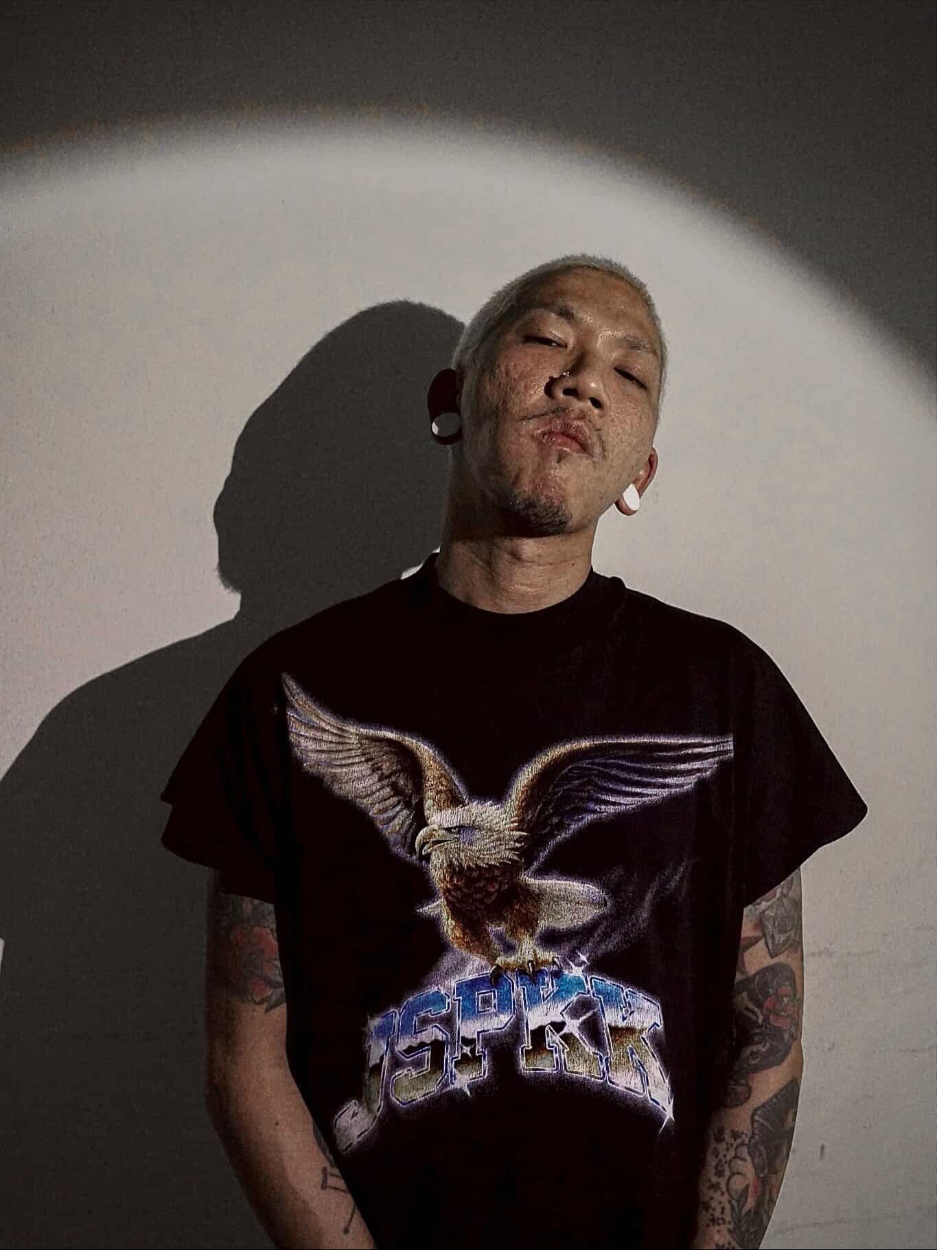 แจ๊ส ชวนชื่น