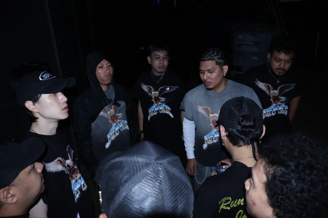 แจ๊ส ชวนชื่น