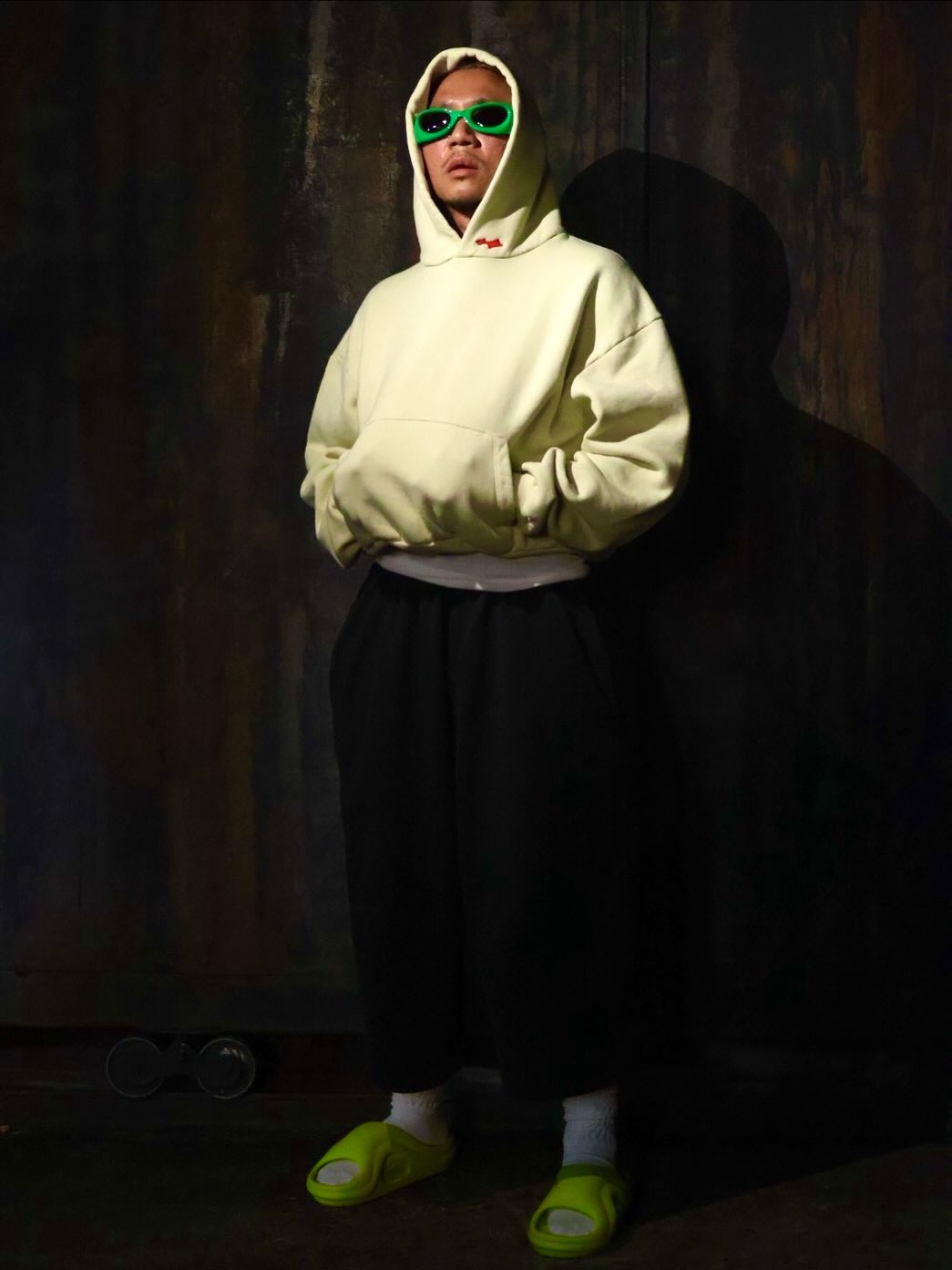 แจ๊ส ชวนชื่น