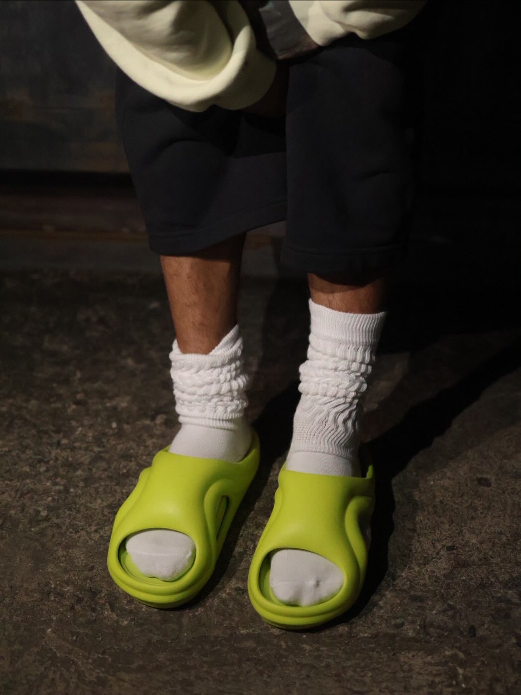 แจ๊ส ชวนชื่น