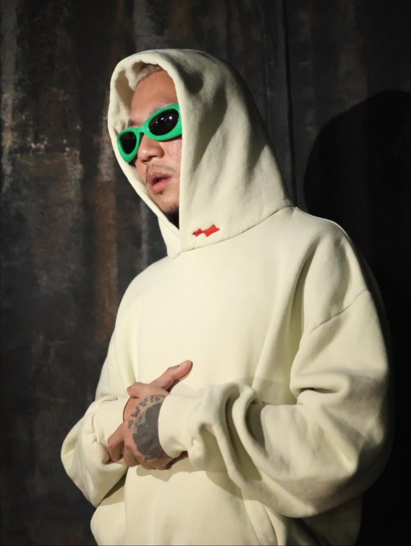 แจ๊ส ชวนชื่น