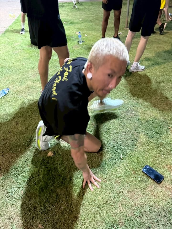 แจ๊ส ชวนชื่น