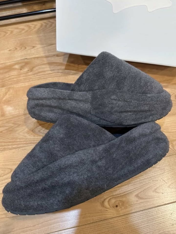 แจ๊ส ชวนชื่น