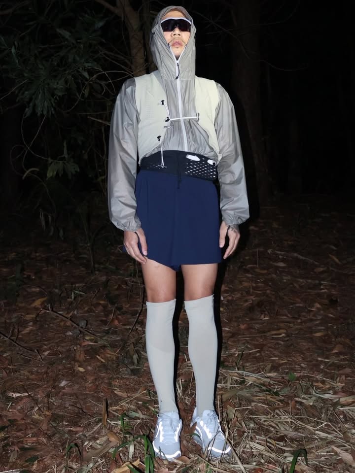 แจ๊ส ชวนชื่น