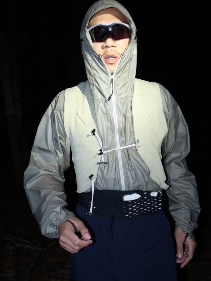 แจ๊ส ชวนชื่น