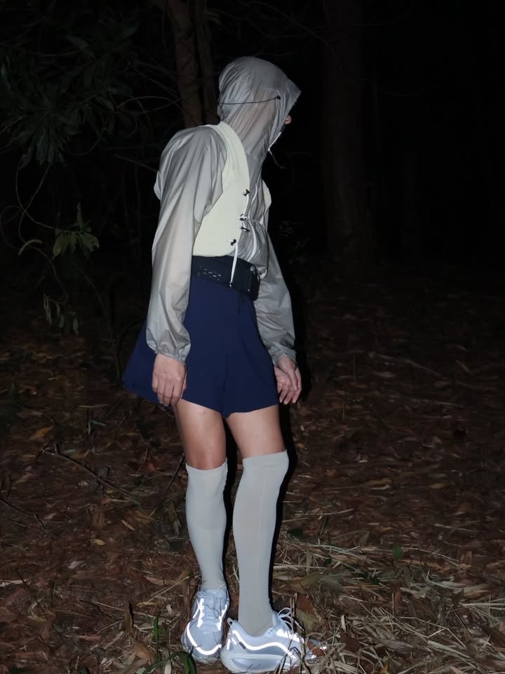 แจ๊ส ชวนชื่น