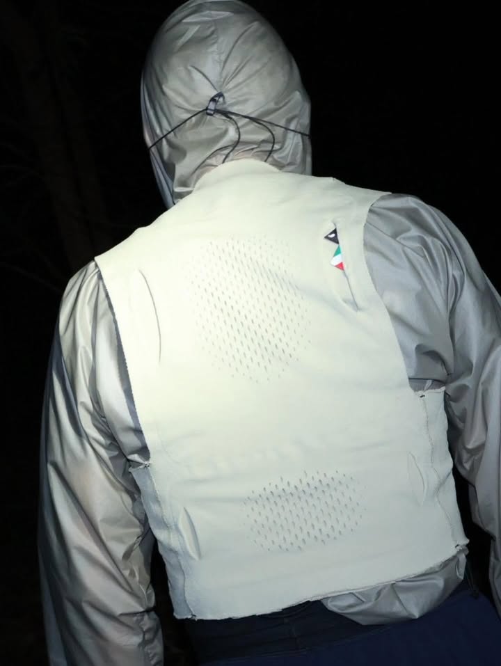 แจ๊ส ชวนชื่น