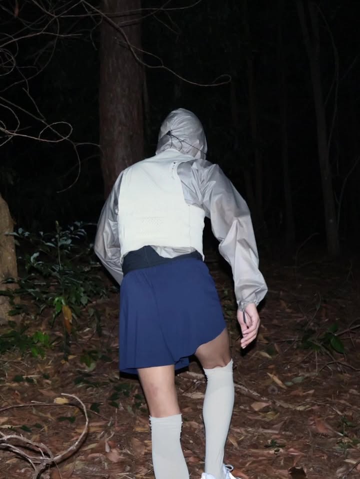 แจ๊ส ชวนชื่น